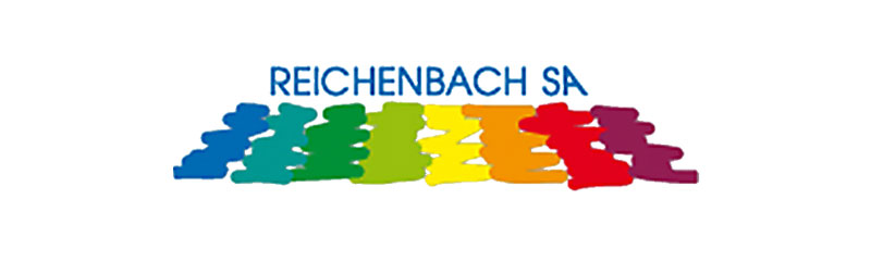 Guignard Peinture - Reichenbach-SA