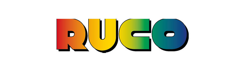 Guignard Peinture - RUCO