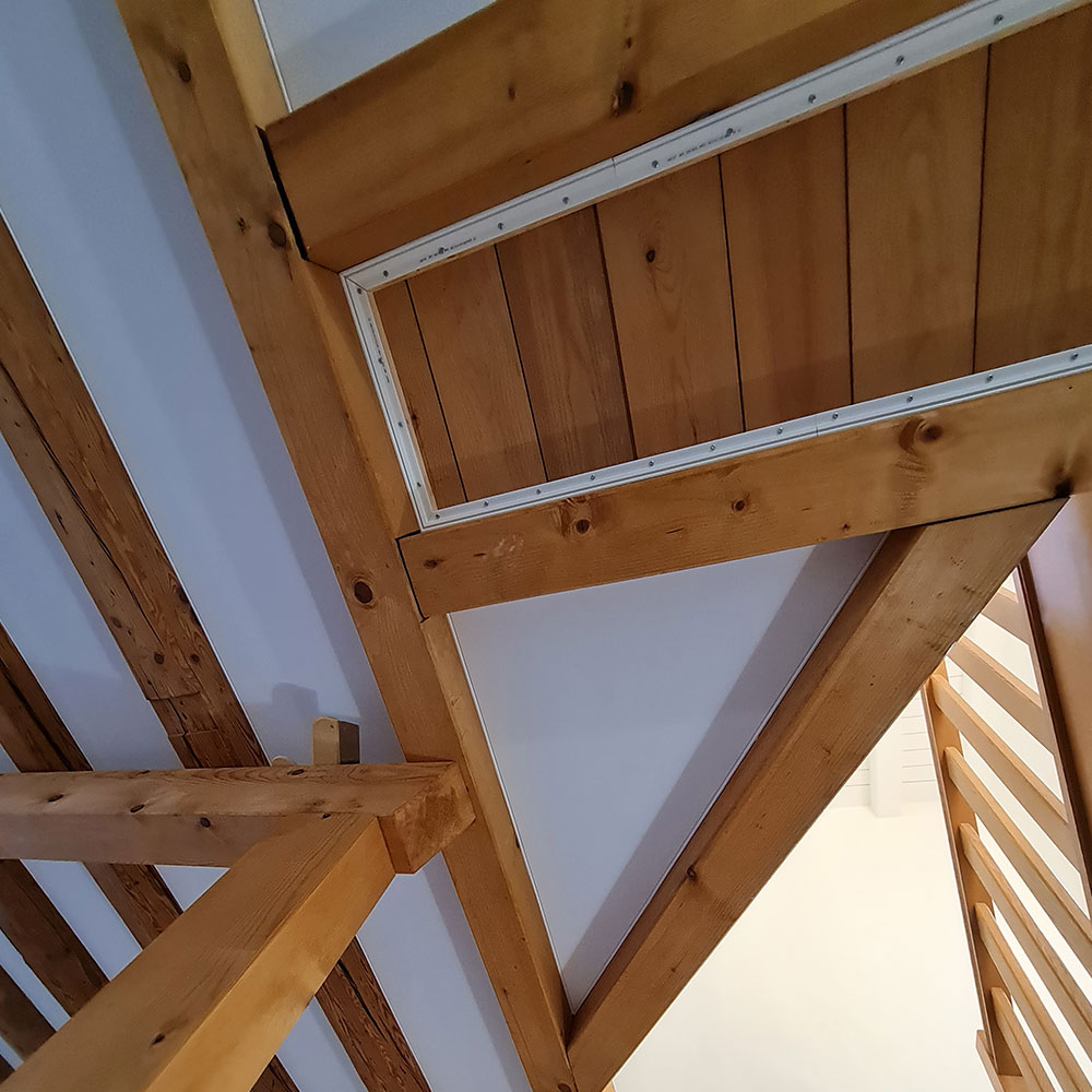 Guignard Peinture - Techniques décoratives
